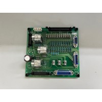Hitachi 553-5519 CLCN-CDN PCB...